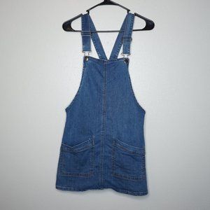 No Boundaries Overalls for Women - Poshmark